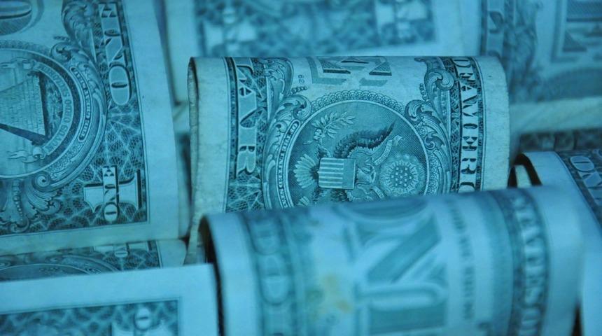 StartersHub'tan 720 bin dolarlık yatırım