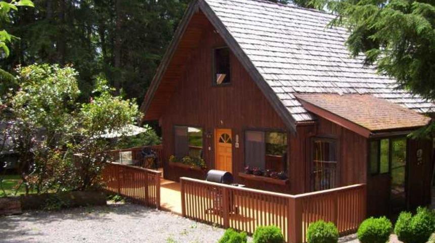 Yılbaşı planı yapanlar dikkat! 8 yıldır aynı yöntemle dolandırıyor