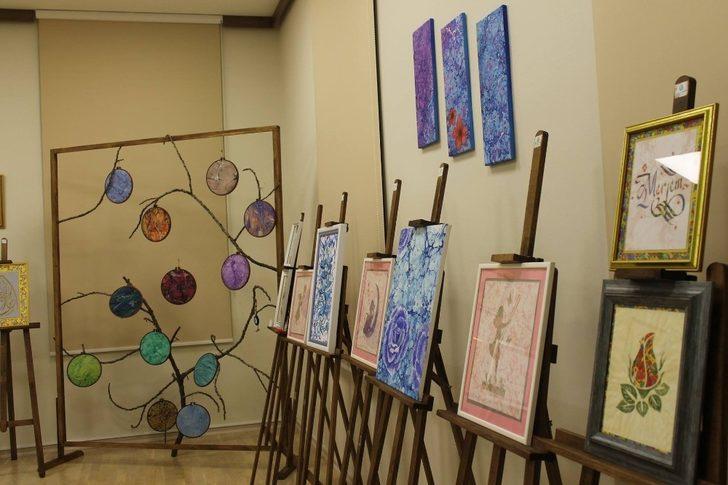 Mostar’da Kayseri rüzgarı G4