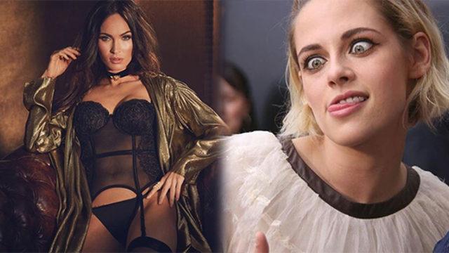 Sifon çekmeyenden fantezi kıyafeti bağımlısına... Ünlülerin deşifre edilen ev sırları!