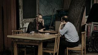 2019'da günlük hayatımızda değişecek 5 şey