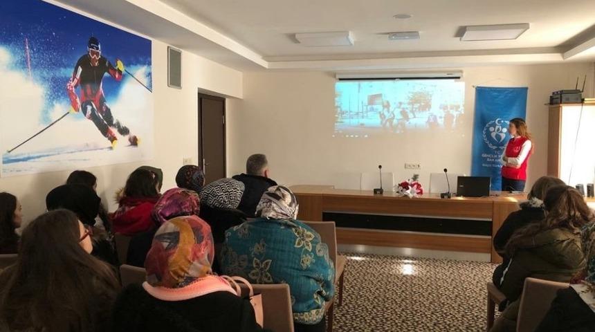 Sanal Hayatta Kaybettiğimiz Ger&ccedil;ekler