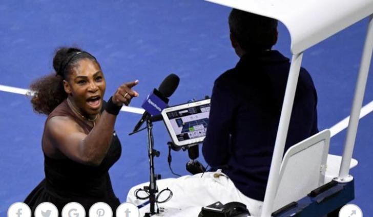 Reuters yılın spor fotoğraflarını seçti G3