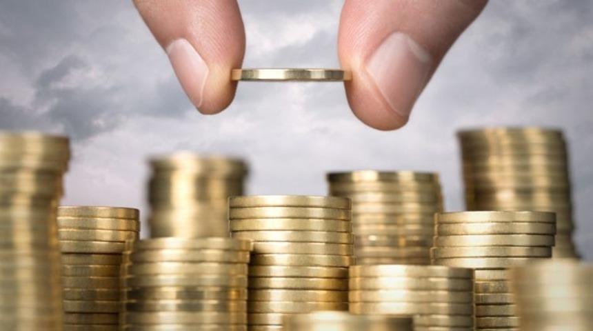 Siber saldırılar önce finansı hedef alıyorlar