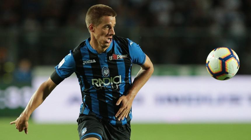 Fenerbah&ccedil;e, Mario Pasalic'i kadrosuna katmak istiyor