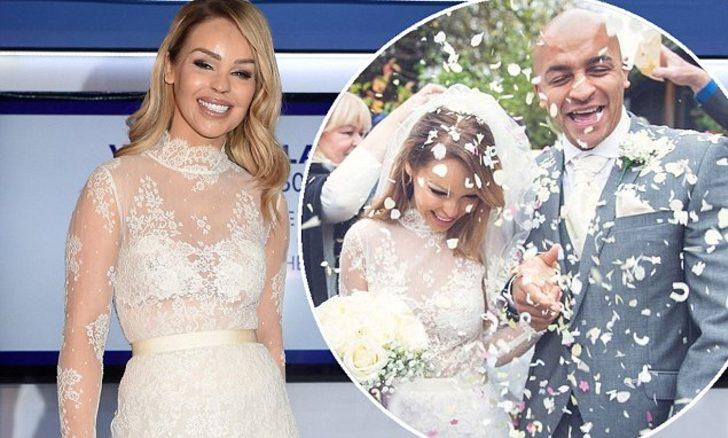 Asit saldırısında yüzü tanınmaz hale gelmişti G5