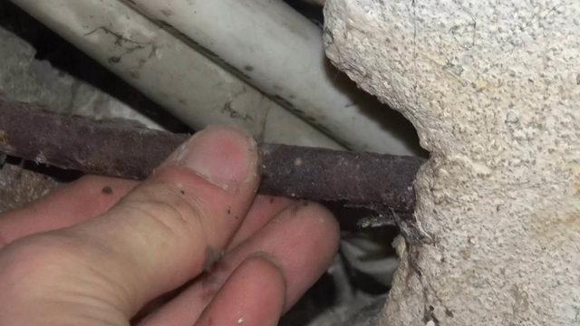 Rize Valisi: Kentsel dönüşüm kaçınılmaz, yoksa kendimizi intihar sürecine sokarız