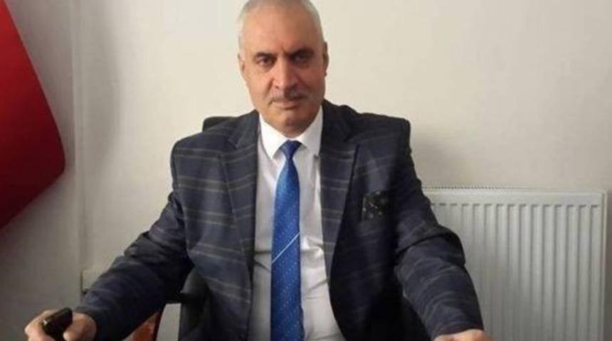 Emekliler Cumhurbaşkanına &ouml;nce teşekk&uuml;r etti sonra heyecanlı bir bekleyişe ge&ccedil;ti