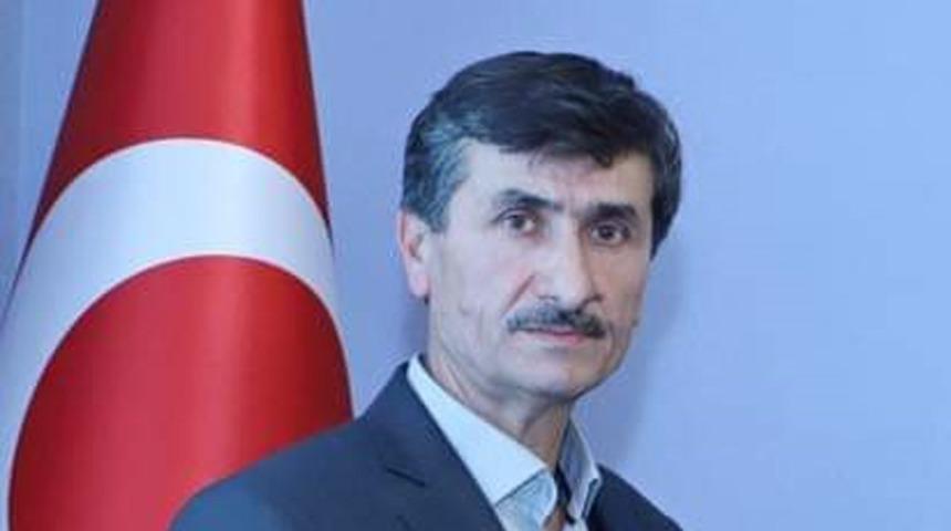 DP&Uuml; Pazarlar Meslek Y&uuml;ksekokulu&rsquo;na 2 yeni b&ouml;l&uuml;m daha a&ccedil;ılıyor