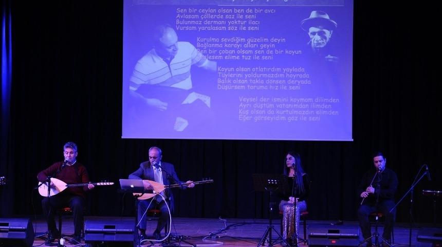 Organ bağış&ccedil;ısı, doktor ve hasta aynı sahnede