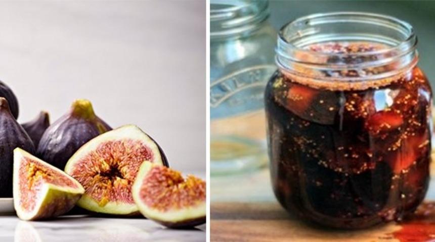 Antibiyotiklere Veda Edin: Bu K&uuml;r T&uuml;m Bakteri ve Enfeksiyonları &Ouml;ld&uuml;recek!