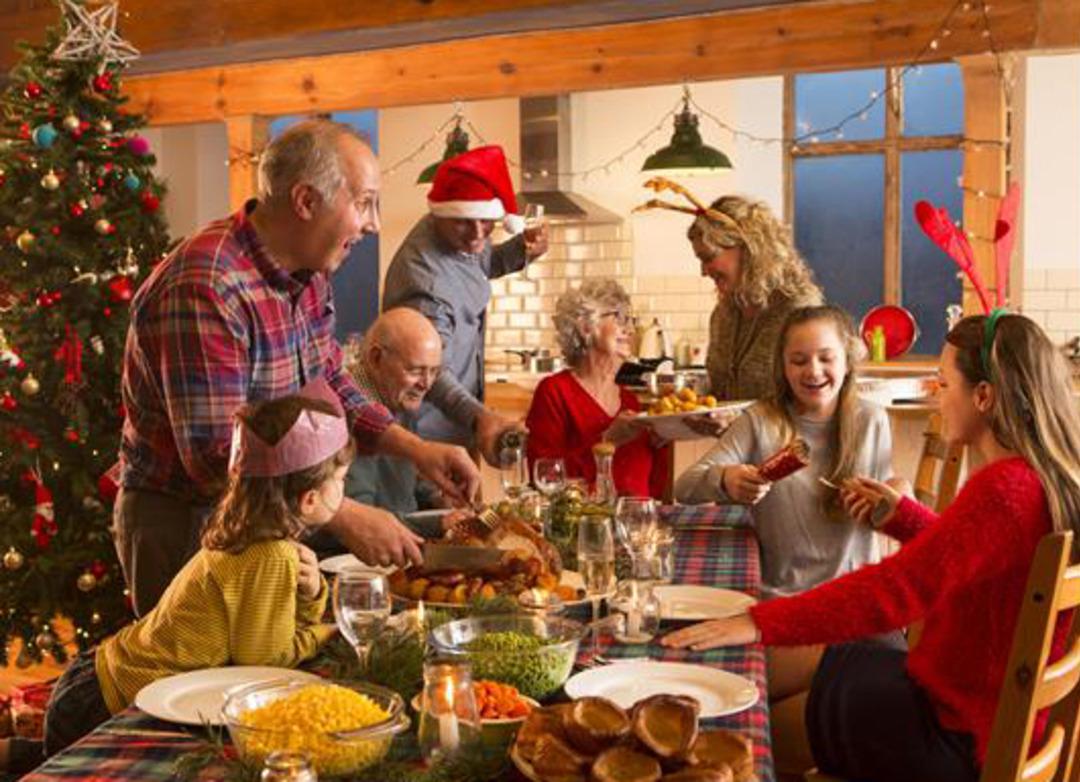 Yılbaşında en sık yapılan 8 hata!