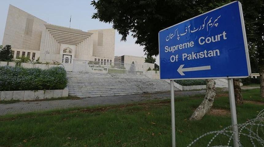 Pakistan'dan FETÖ kararı!