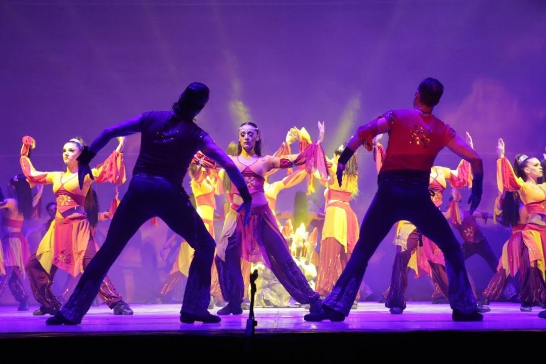 B&uuml;y&uuml;kşehir personeli Anadolu Ateşi ile ısındı