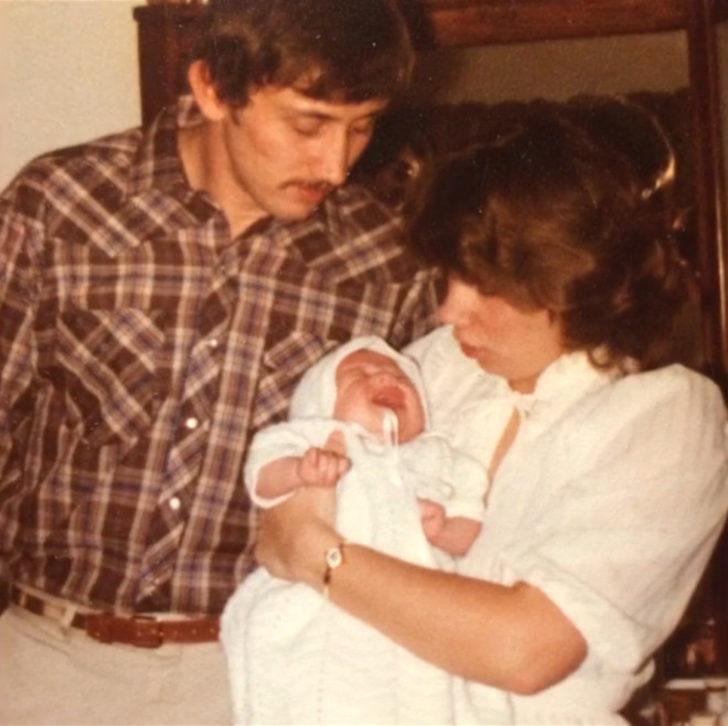 Düğünde ölen babasıyla yürüdü! G1