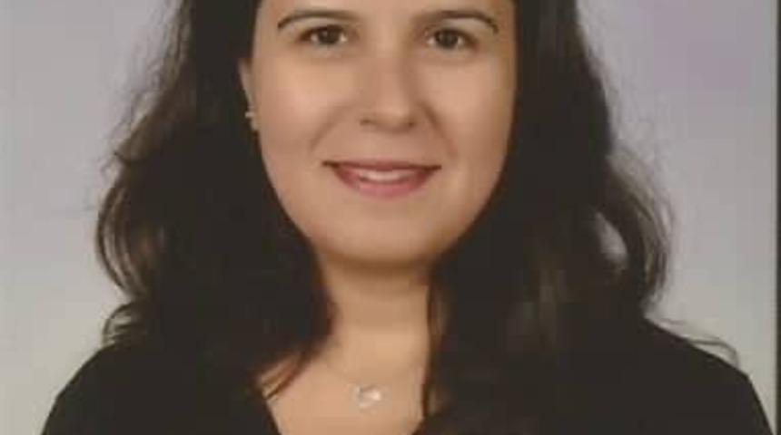 TEMA Vakfı &Ccedil;avdarhisar&rsquo;da faaliyetlerine başladı