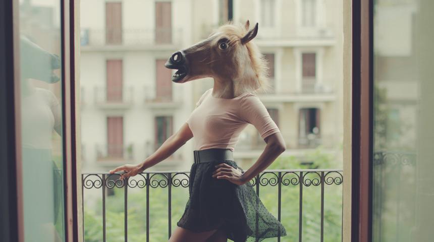 Herkes bunlara inandı! 2018&rsquo;den 5 abs&uuml;rt haber