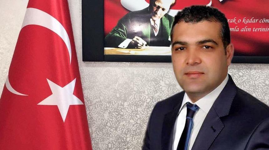 ANTBİRLİK 2018 yatırımlarının karşılığını 2019 yılında toplayacak