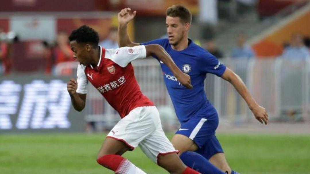 Mario Pasalic, Fenerbah&ccedil;e'ye sıcak bakıyor