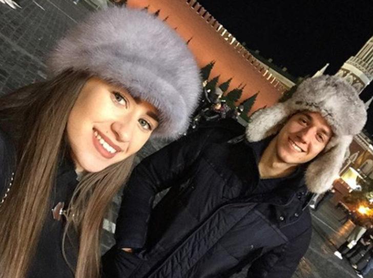 Mario Pasalic, Fenerbahçe'ye sıcak bakıyor G1