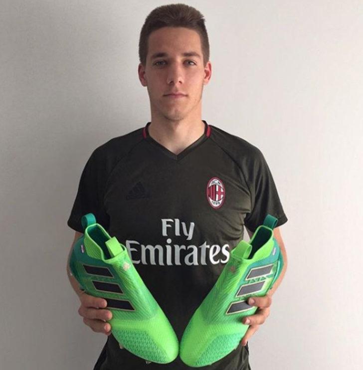 Mario Pasalic, Fenerbahçe'ye sıcak bakıyor G2