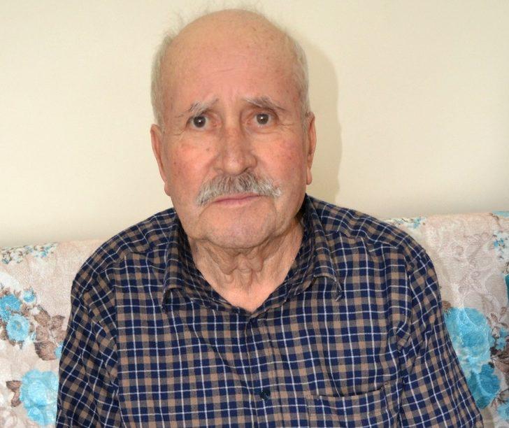 Ahmet Tamer son yolculuğuna uğurlandı G2