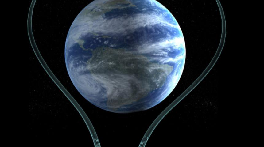 Bir kalp atışında kaç sperm üretiliyor?