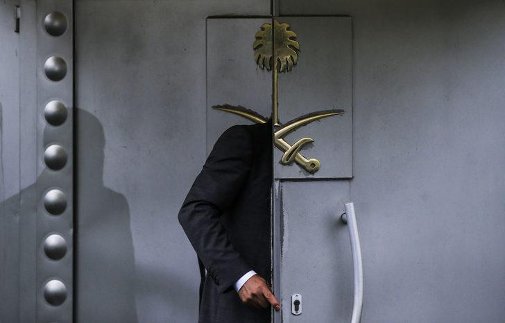  Anadolu Ajansı Yılın Fotoğrafları Oylamasında hangi fotoğraflar yarışıyor? G2