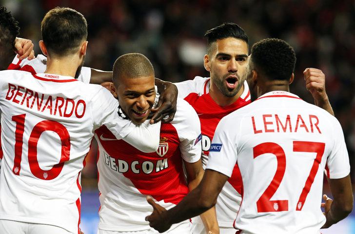 Galatasaray ve Falcao: İtiraf ediyorum haberler doğru G2