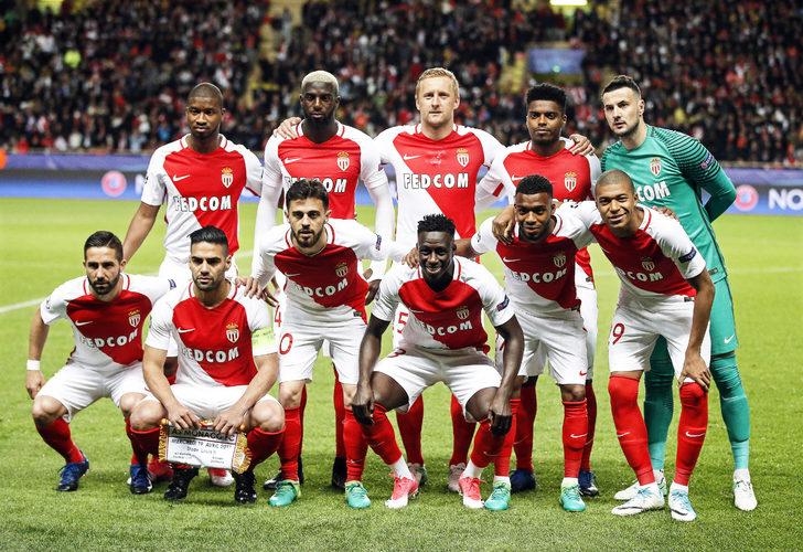 Galatasaray ve Falcao: İtiraf ediyorum haberler doğru G3