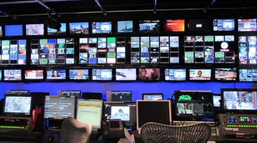 Kral TV kapanıyor mu? Flaş iddia