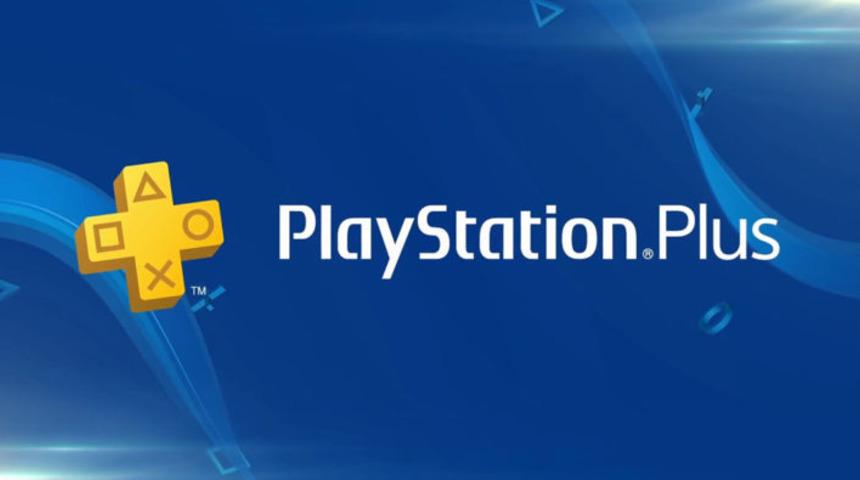 PlayStation Plus Ocak 2019 oyunları belli oldu