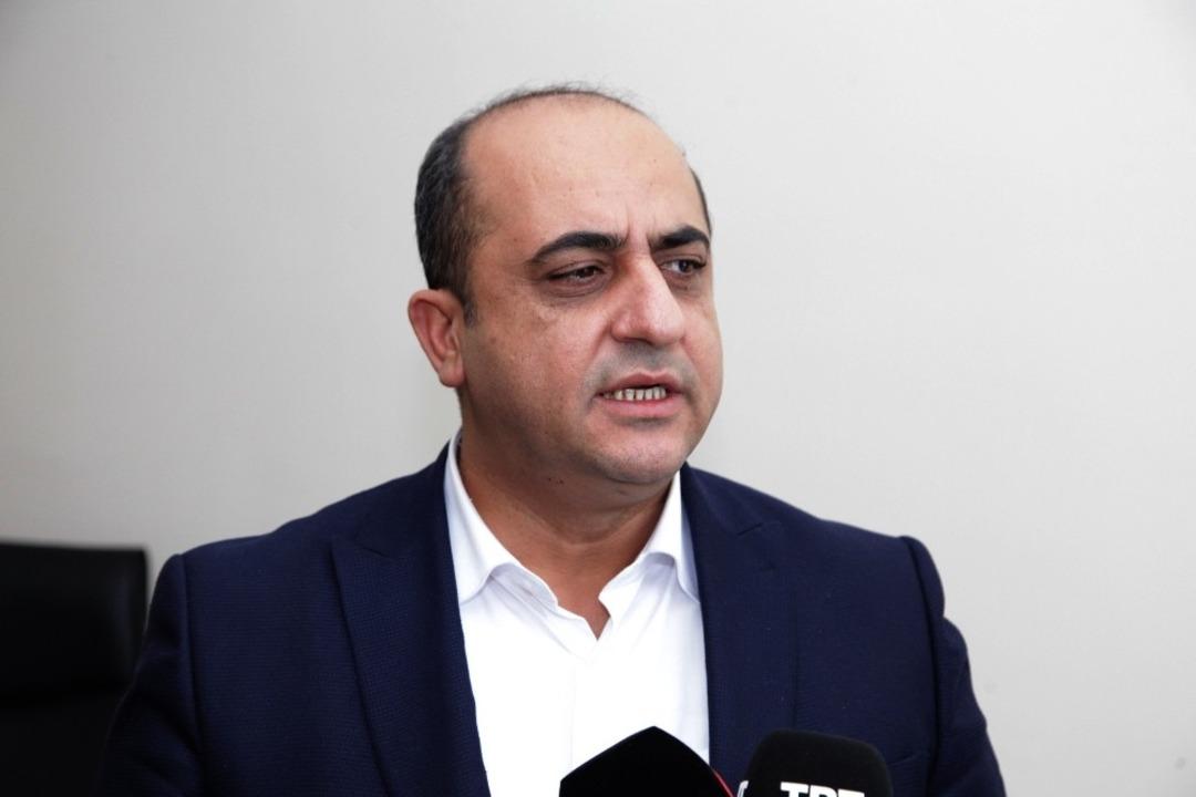 Cezaevinin yerine yapılan okul eğitim &ouml;ğretime a&ccedil;ıldı