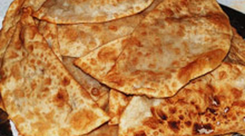 &Ccedil;iğ B&ouml;rek