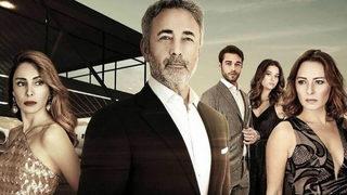 Ayça Bingöl ve Nur Fettahoğlu Kardeş Çocukları'nda hangi rolde oynuyor?