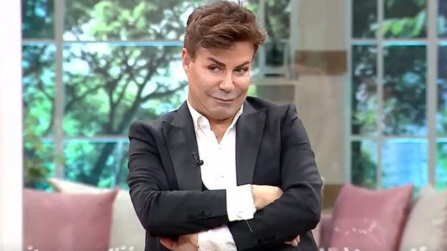 Gelinim Mutfakta'da kim elendi? Hafta birincisi kim oldu? Gelinim Mutfakta 28 Aralık Cuma sonuçları