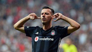 Feyenoord'da Oğuzhan Özyakup açıklaması
