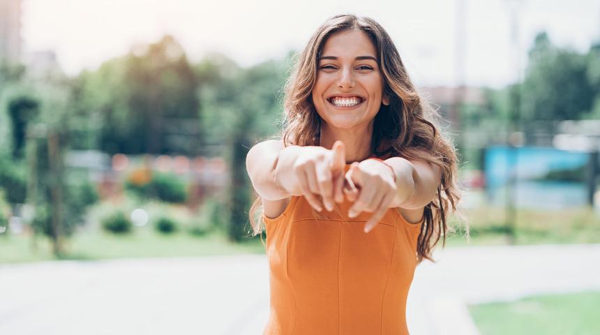 Zihinsel detoks ile beyninize format atın! 