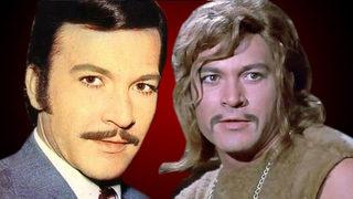 Zaman Kartal Tibet'e hiç iyi davranmadı!  