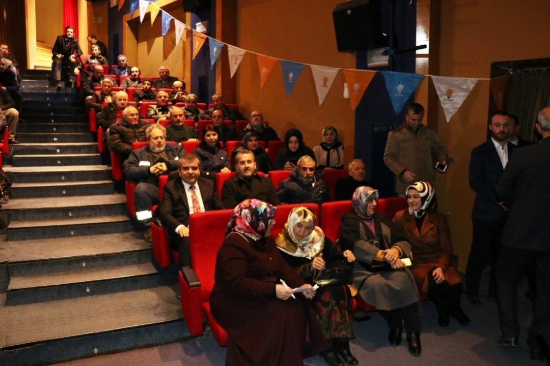 &Ouml;z&uuml;m, tempoyu d&uuml;ş&uuml;rmedi