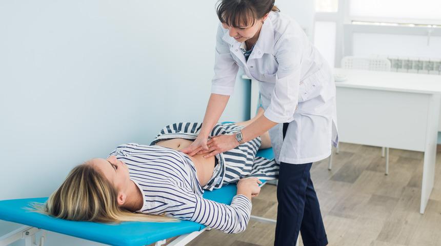 Anne olmayı engelleyen 7 önemli sorun