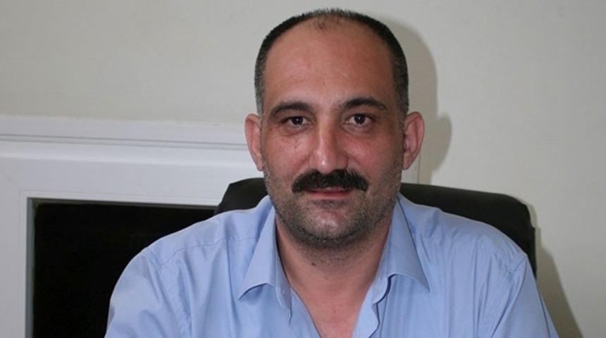 İzmir Koyun Ke&ccedil;i Birliği&rsquo;nde kayyum d&ouml;nemi sona erdi