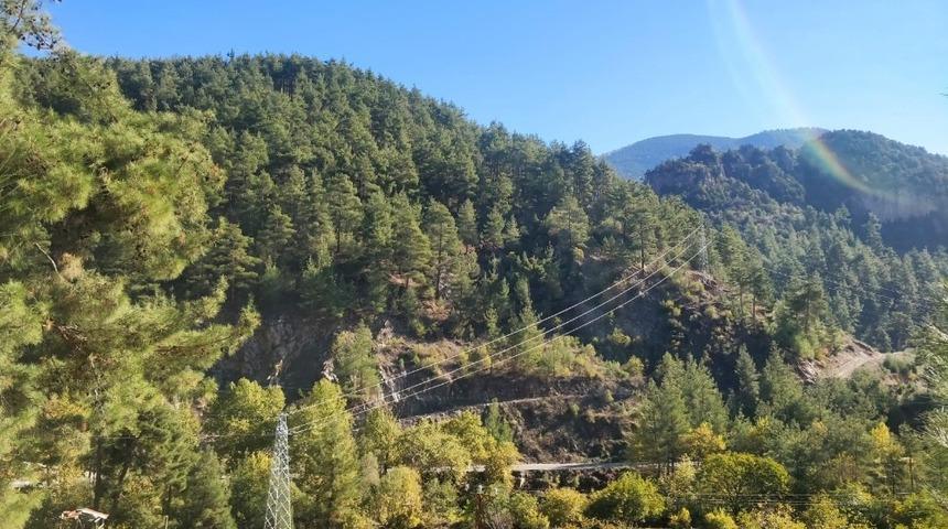 Toroslar EDAŞ&rsquo;tan Feke ve Kozan il&ccedil;esine 7 Milyon TL&rsquo;lik yatırım