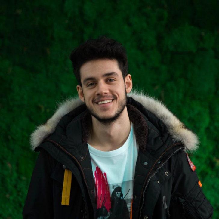 Siz izledikçe onlar para basıyor! Hangi fenomen ayda ne kadar kazanıyor?  G2