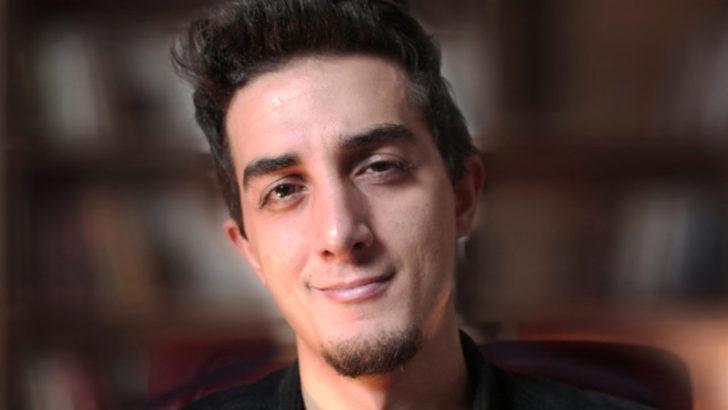 Siz izledikçe onlar para basıyor! Hangi fenomen ayda ne kadar kazanıyor?  G3