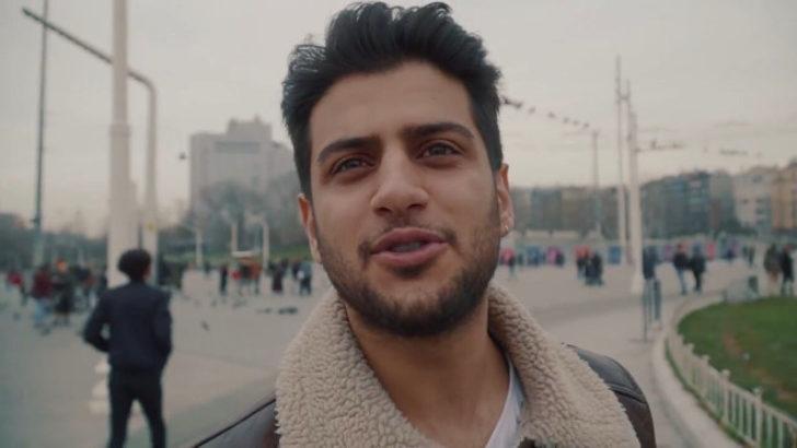 Siz izledikçe onlar para basıyor! Hangi fenomen ayda ne kadar kazanıyor?  G4