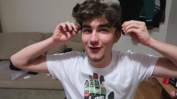 Siz izledikçe onlar para basıyor! Hangi fenomen ayda ne kadar kazanıyor?  G5