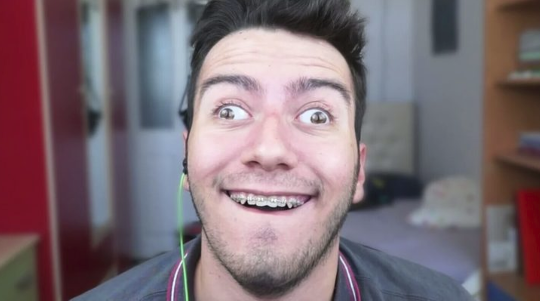 Siz izledik&ccedil;e onlar para basıyor! Hangi fenomen ayda ne kadar kazanıyor? 