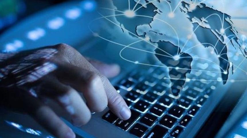 Son tarih yaklaşıyor! İnternet sınırsız oluyor