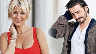 Ahmet Kural Ayşe Arman'ın röportaj talebini neden reddetti?